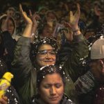 concierto jueves de compadres visitcuenca 2026 (3)