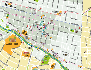 mapas