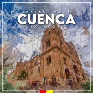 trade cuenca visitcuenca 2025.jpg