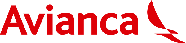 avianca logo 1 1 600x139