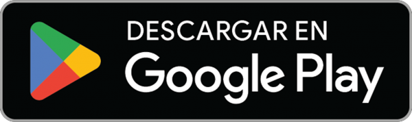 google play 600x178
