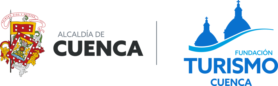 Fundación Municipal Turismo para Cuenca