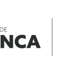 logos fmtpc gad