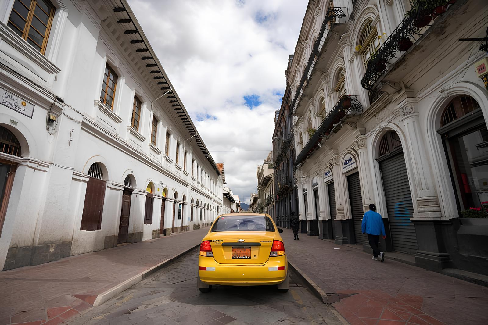 movertetaxi cuenca ecuador visitcuenca