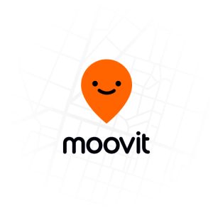 movit