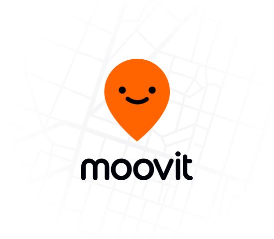 Moovit