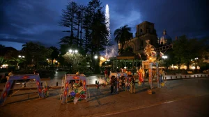 castillo cultura cultura