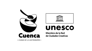 ciudades creativas negro