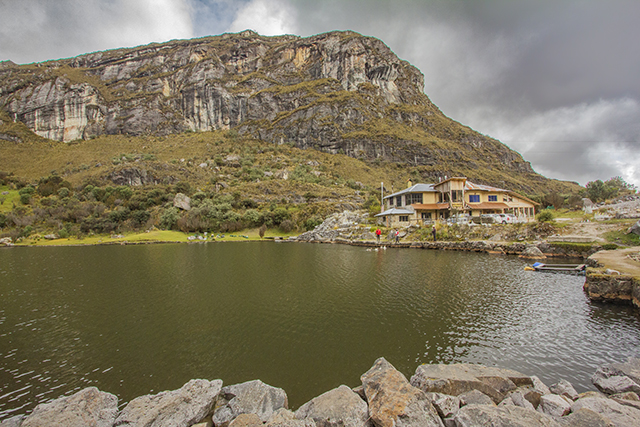 lagunas en miguir 1 visitcuenca