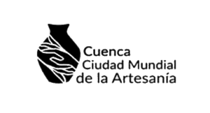 ciudad artesanias