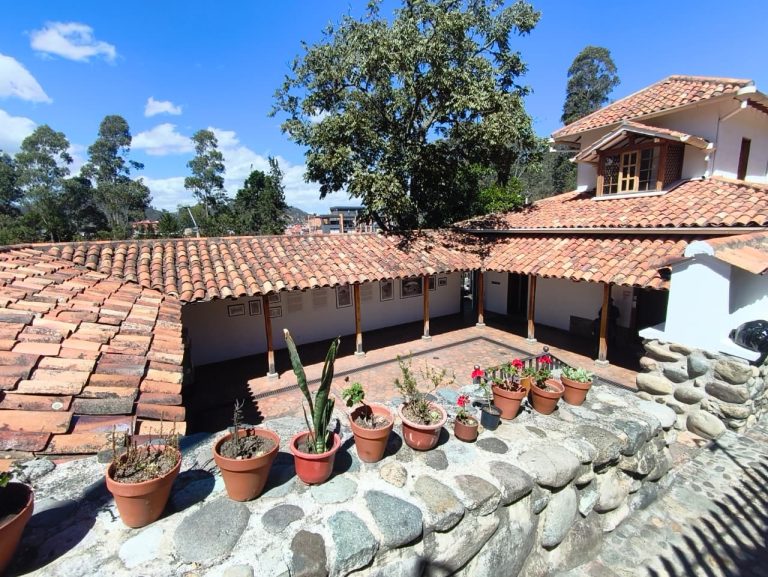 casa patrimonial del artista (1)