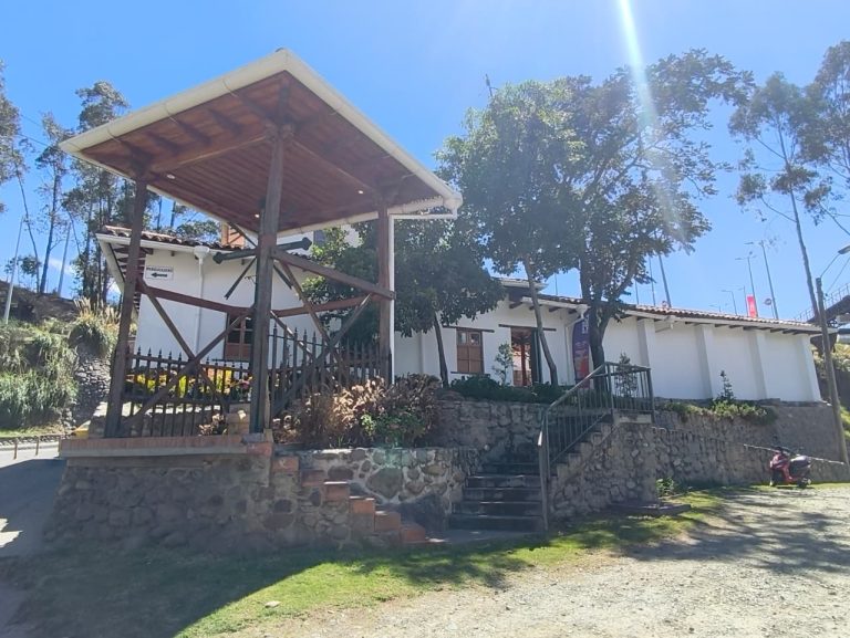 casa patrimonial del artista (4)