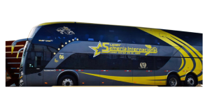 super semeria
