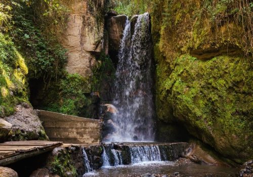 cascada san antonio chiquintad visitcuenca 2024 1