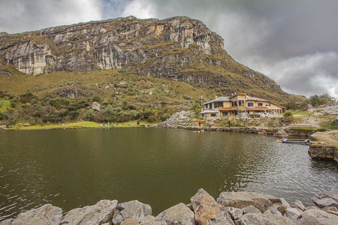 lagunas en miguir 1 visitcuenca