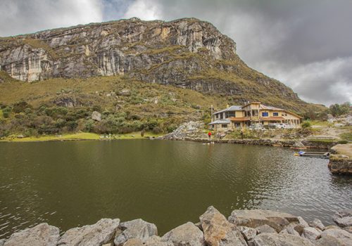 lagunas en miguir 1 visitcuenca